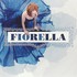 Fiorella Mannoia, Fiorella mp3