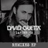 David Guetta, Dangerous (feat. Sam Martin) mp3