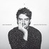 Ryan Hemsworth, Alone for the First Time mp3