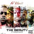 G-Unit, The Beauty Of Independence mp3