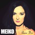Meiko, Dear You mp3