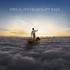 Pink Floyd, The Endless River