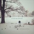 Over the Rhine, Blood Oranges in the Snow mp3