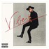 Theophilus London, Vibes mp3