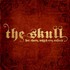 The Skull, For Those Which Are Asleep mp3