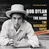 Bob Dylan & The Band, The Basement Tapes Complete: The Bootleg Series Vol. 11 mp3