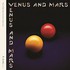 Wings, Venus and Mars (Deluxe Edition) mp3