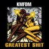 KMFDM, Greatest Shit mp3
