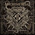 Machine Head, Bloodstone & Diamonds mp3