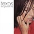 Texas, The Greatest Hits mp3