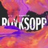 Royksopp, The Inevitable End mp3
