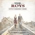 The Roys, Gypsy Runaway Train mp3
