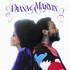 Diana Ross & Marvin Gaye, Diana & Marvin mp3