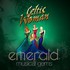 Celtic Woman, Emerald: Musical Gems mp3