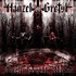 Hanzel und Gretyl, Black Forest Metal mp3
