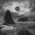 Downfall of Gaia, Aeon Unveils The Thrones Of Decay mp3