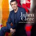 Julien Clerc, Partout La Musique Vient mp3