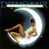 Donna Summer, Four Seasons of Love mp3