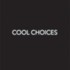 S, Cool Choices mp3