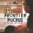 Frontier Ruckus, Sitcom Afterlife mp3