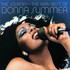Donna Summer, The Journey: The Very Best of Donna Summer