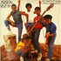 Musical Youth, The Youth Of Today mp3