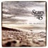 Scars On 45, Safety In Numbers mp3