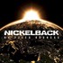 Nickelback, No Fixed Address mp3
