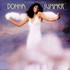 Donna Summer, A Love Trilogy mp3