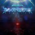 Dethklok, The Doomstar Requiem: A Klok Opera mp3