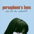 Persephone's Bees, Notes from the Underworld mp3