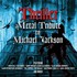 Various Artists, Thriller: A Metal Tribute to Michael Jackson