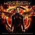 Various Artists, The Hunger Games: Mockingjay, Part 1 mp3