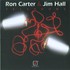 Ron Carter & Jim Hall, Telephone mp3