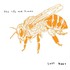 The Life And Times, Lost Bees mp3
