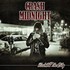 Crash Midnight, Lost in the City mp3