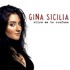 Gina Sicilia, Allow Me To Confess mp3