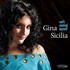 Gina Sicilia, Can't Control Myself mp3