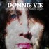 Donnie Vie, Wrapped Around My Middle Finger mp3