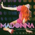 Madonna, Confessions on a Dance Floor mp3