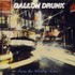 Gallon Drunk, From The Heart Of Town mp3