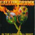 Gallon Drunk, In The Long Still Night mp3