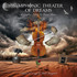 Michal Mierzejewski & Sinfonietta Consonus, Symphonic Theater of Dreams - A Symphonic Tribute to Dream Theater mp3