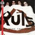 The Ruts, Something That I Said... The Best of the Ruts mp3