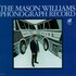 Mason Williams, The Mason Williams Phonograph Record mp3