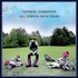 George Harrison, All Things Must Pass (30th Anniversary Edition) mp3