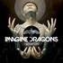 Imagine Dragons, I Bet My Life mp3