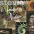 Stevie Wonder, Natural Wonder mp3