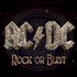AC/DC, Rock or Bust