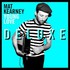 Mat Kearney, Young Love (Deluxe Edition) mp3